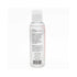 Adam & Eve sabor fresa 4 fl oz